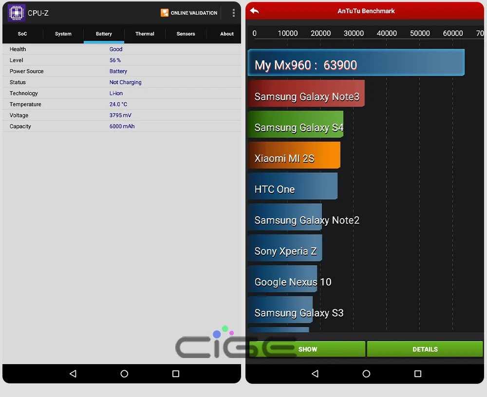 CIGE 1920X1200 планшет 10 Android 9,0 Восьмиядерный 8G+ 128GB rom планшетный ПК 10,1 дюймы лоток для сим карт Google gps bluetooth мобильный телефон 4G