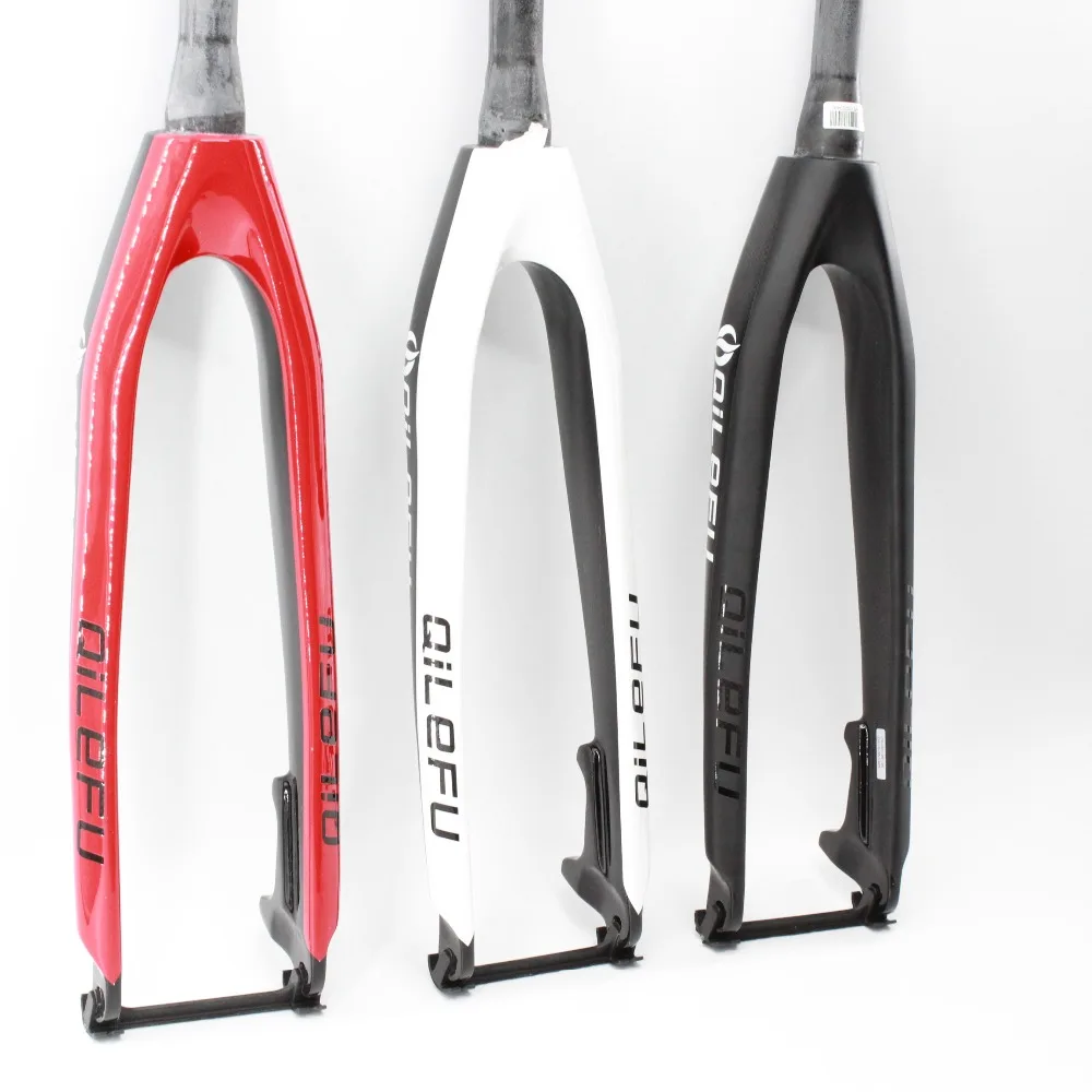 fork-54-73