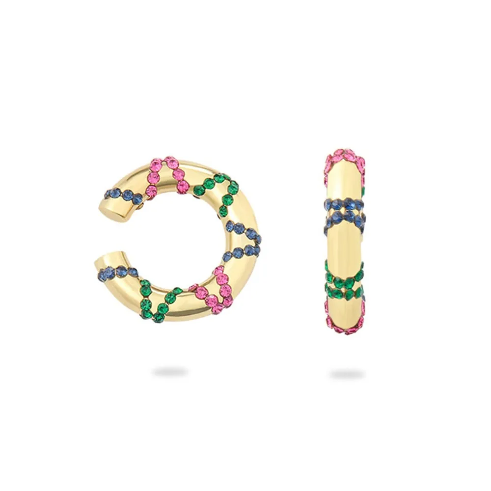 314873_no-logo_314873-1-03-g