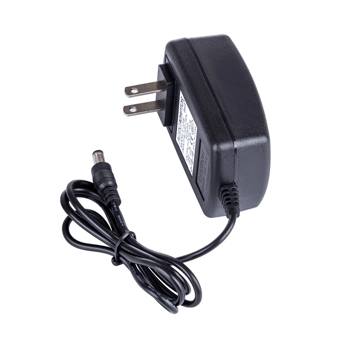 DIY Мини клапан усилителя трубки усилитель для наушников стерео аудио HiFi наушники Amp С AC100-240V питания плоский разъем