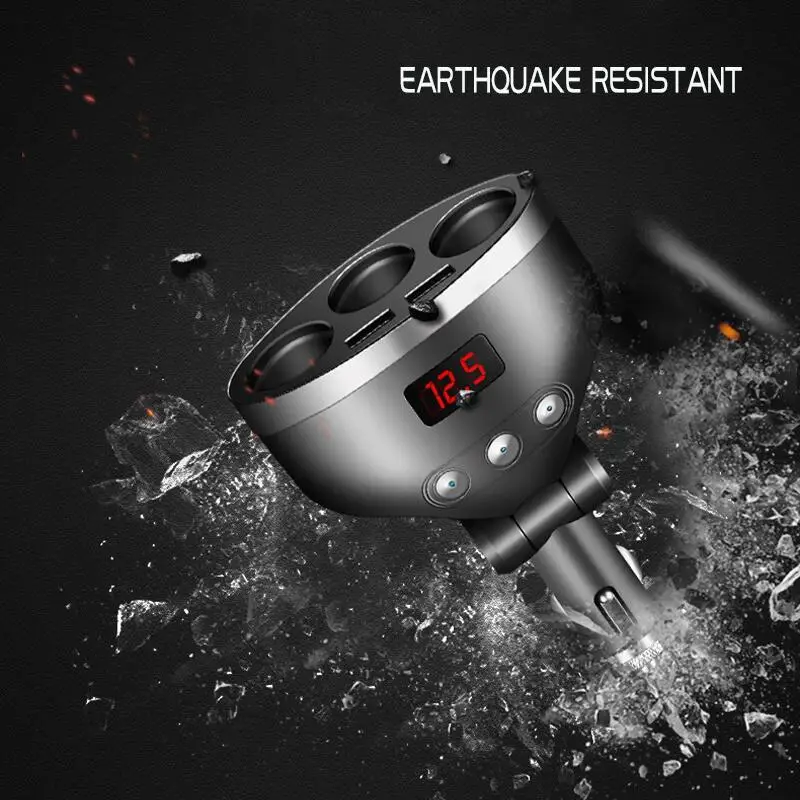 H0012dc5d37a24cdcb21d5890328799b0v