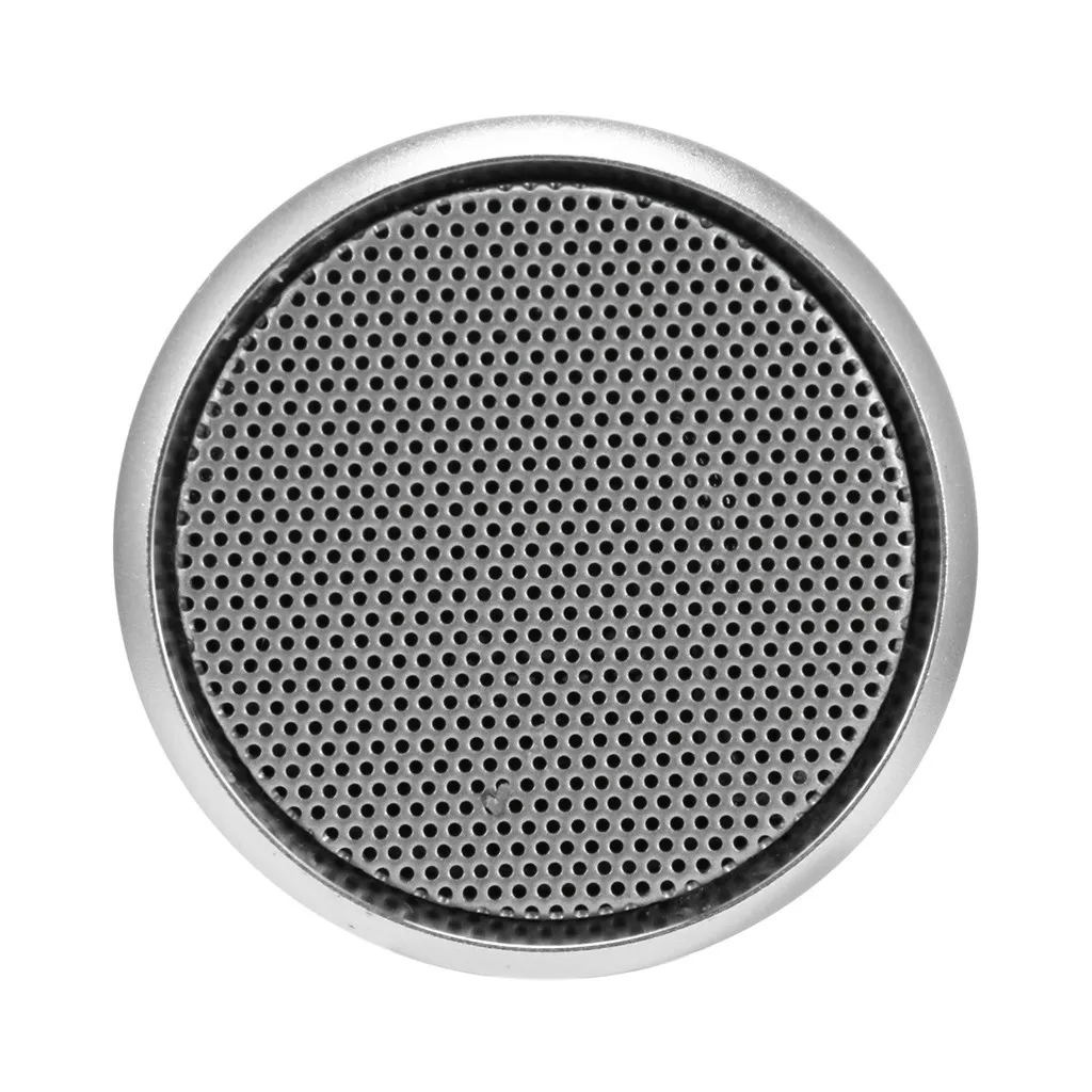 Bluetooth динамик U диск TF карта DC 5V Универсальный мобильный телефон музыка мини беспроводной открытый портативный сабвуфер