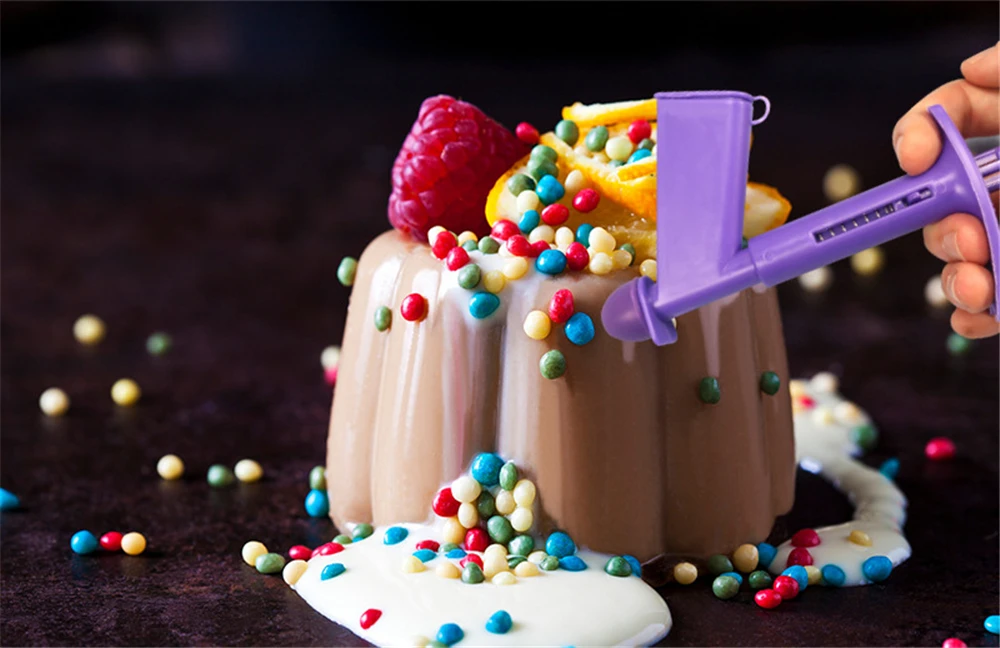 11538185806_1345927728