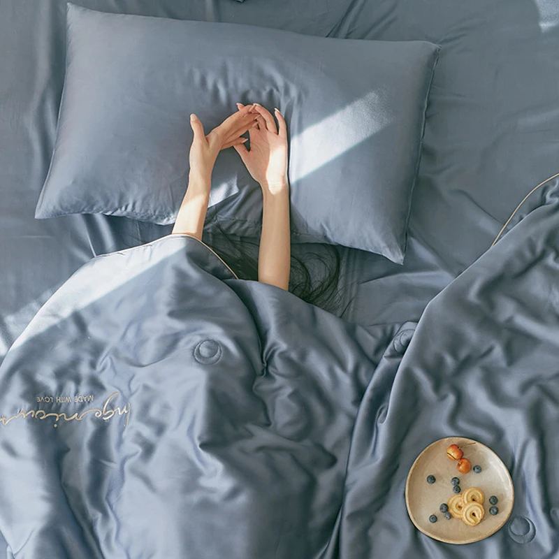 �ָ��� �÷� ���� ��� Airable Ŀ�� �̺� ���� ������ �̱� ���� ����Ʈ ���� �̺� ���� ��Ʈ �� �̺�