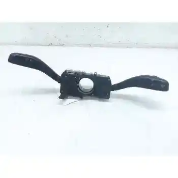 

6Q0953503CE steering wheel knob VOLKSWAGEN POLO (9N3)