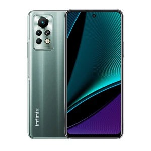 best ram for gaming Infinix Note 11 Pro 8GB 128GB 6.95'' Display Smartphone Super Charge 5000 BatteryHelio G96 120Hz Refresh Rate 64MP Camera 8gb ram ddr4