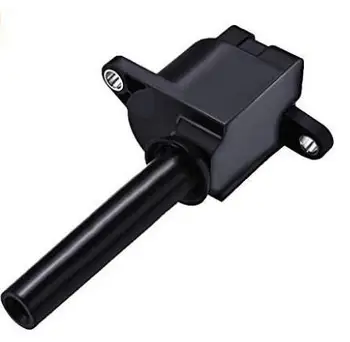 

6PCS Pack Ignition Coil For 04-06 Chevrolet 04-05 Epica Suzuki Verona L6 2.5L UF552