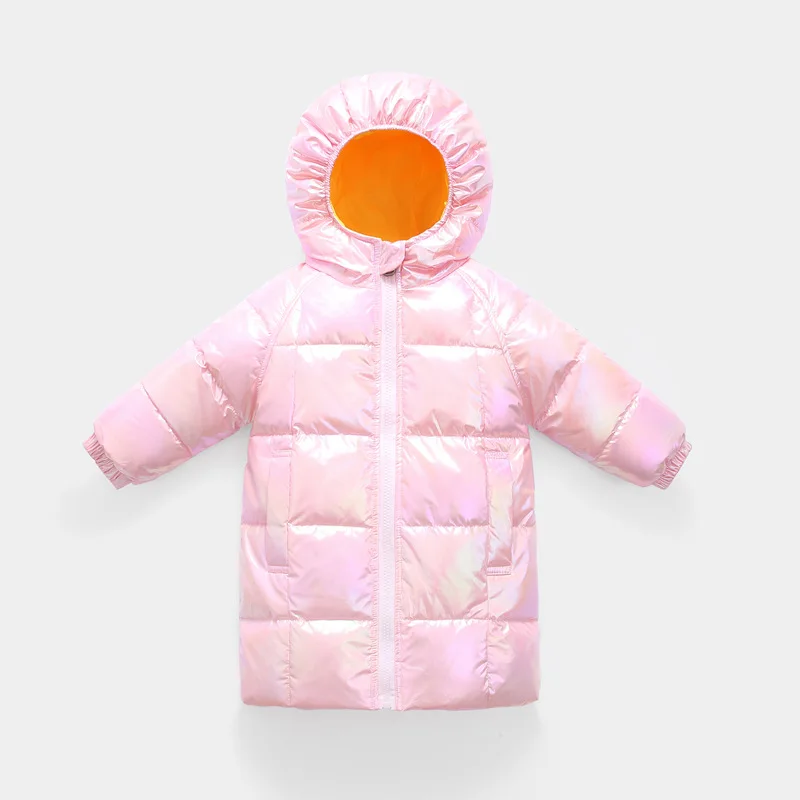 18734424860_1322651169