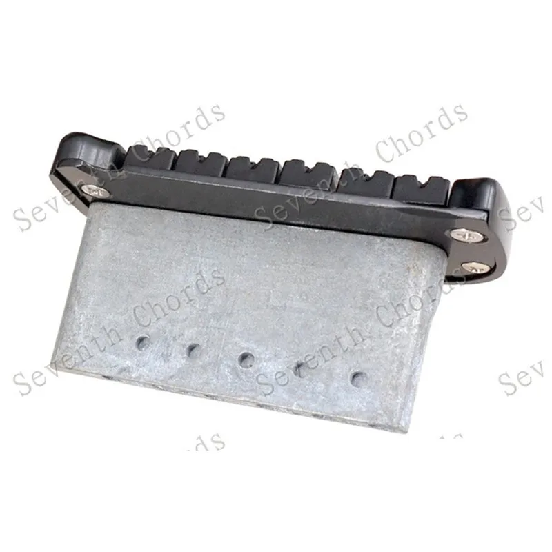 O1CN01WoZjj41Z8Hi5VsbhI_!!181553149