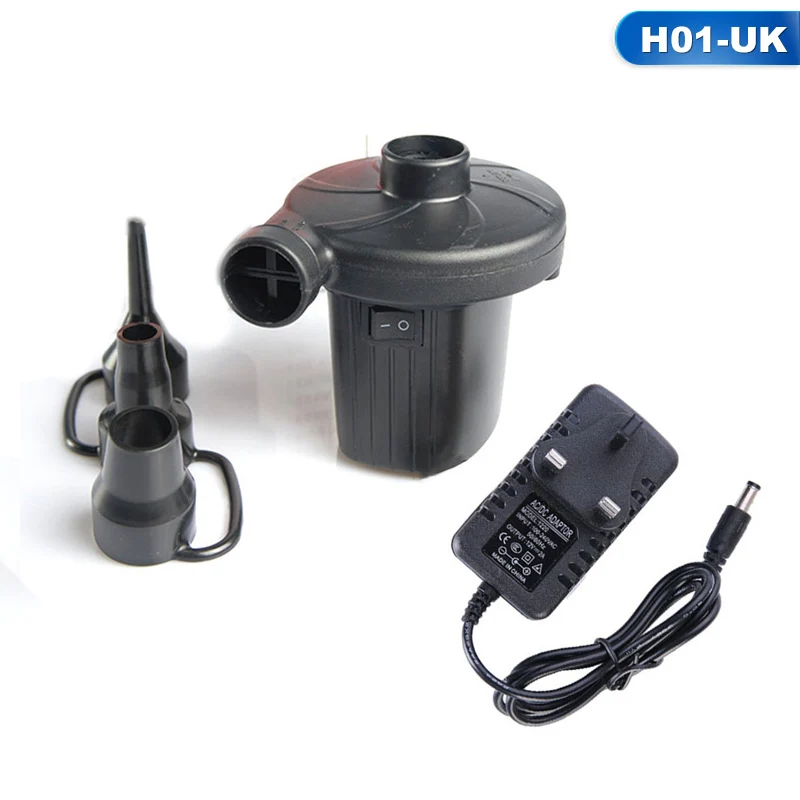 SPT2416H01-UK