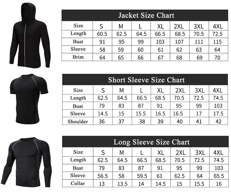 9257756176_1405605556