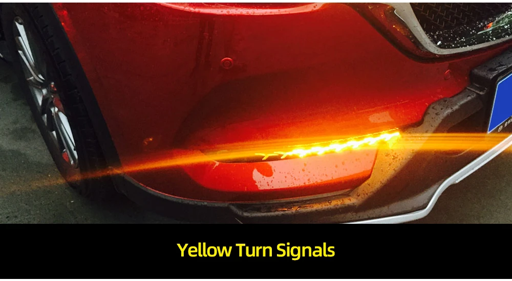 速-27马自达CX5-英_06