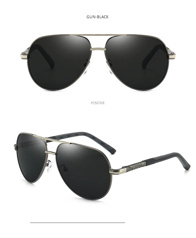 11592133594_1146982092