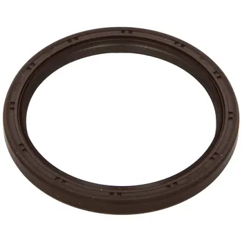 

PAR.CORTECO 73,5 X89X8,5 HTC TOYOTA AYGO,IQ19026733BCORTECO oil seals