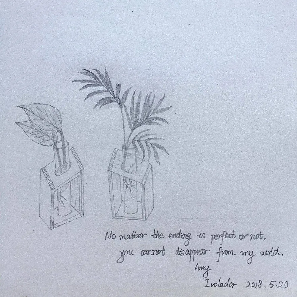 HTB1qOR8aNrvK1RjSszeq6yObFXan