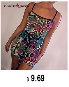 10.12关联模板_06