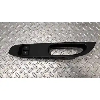 

6Q09598589B9 Window Regulator Front Left Seat Ibiza (6l1) Stella