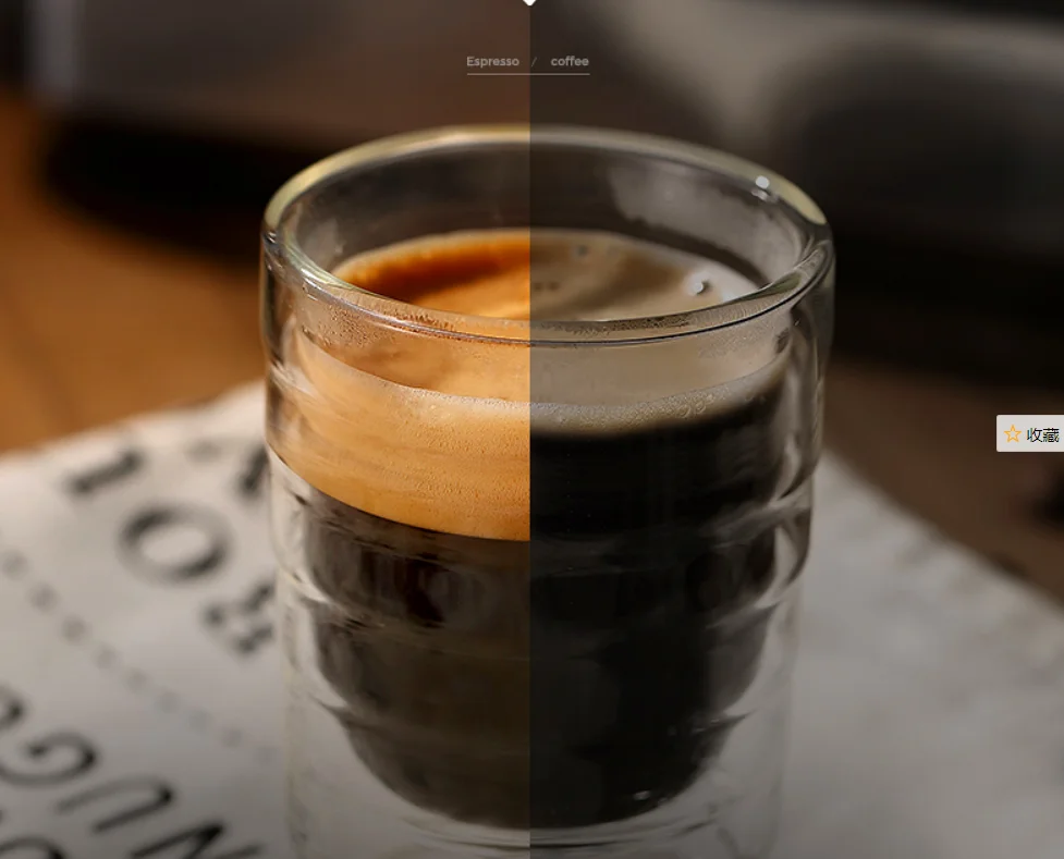 QQ图片20190916233208