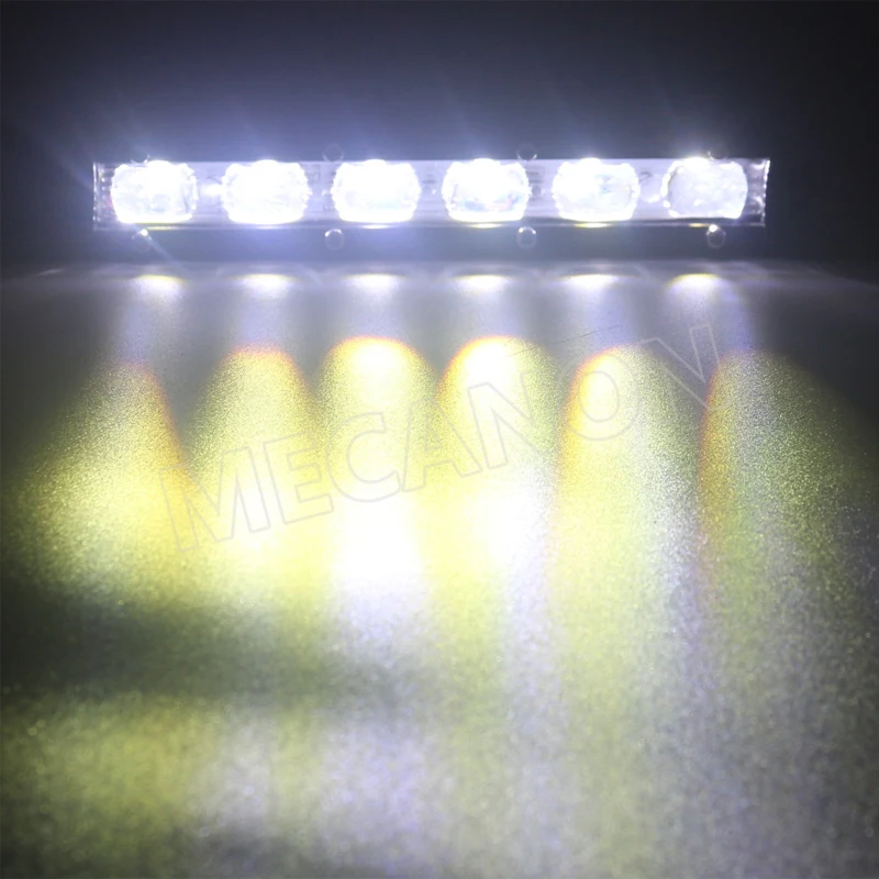 长条-圆形6灯-6-水印