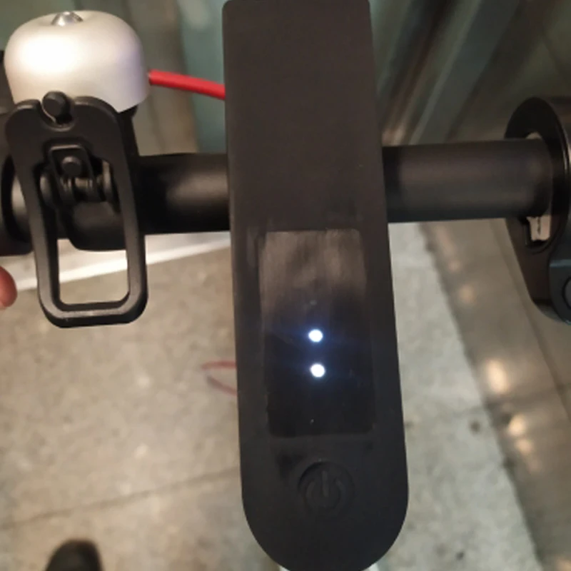 Xiaomi Mijia M365 Scooter