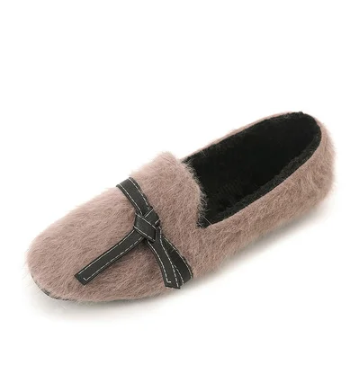 屏幕快照 2019-10-31 上午11.28.43