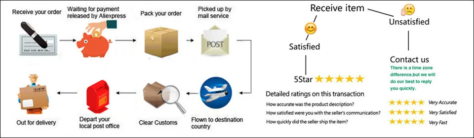 HTB1JwQNXrY1gK0jSZTEq6xDQVXau