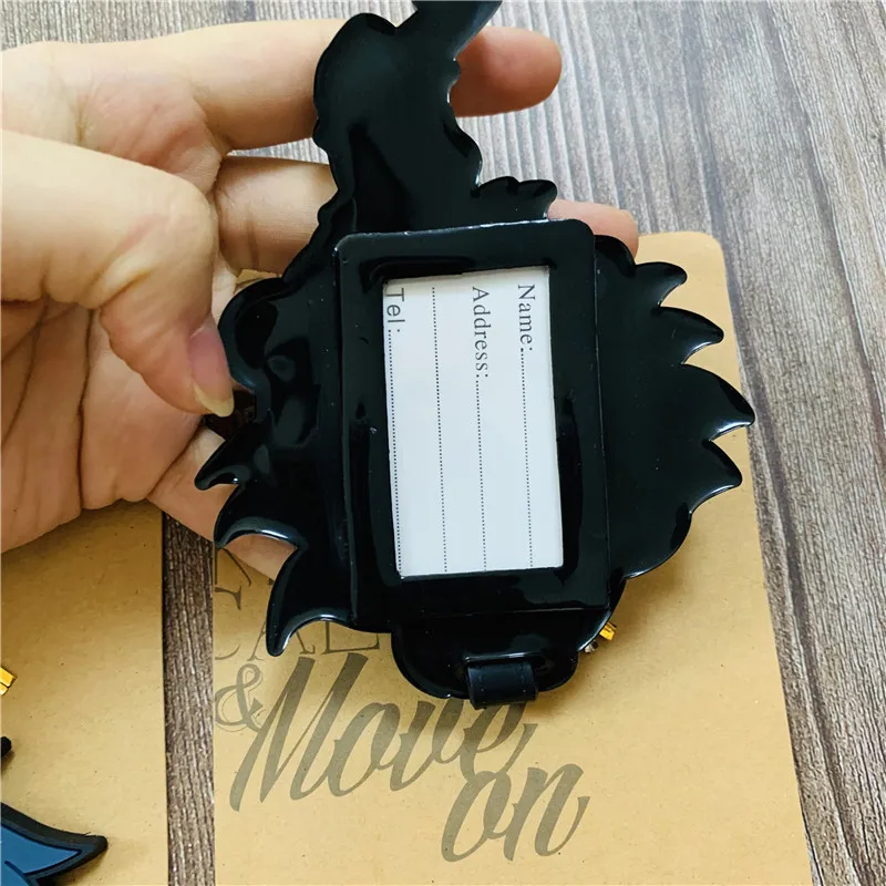 IMG_4561(20200615-152200)