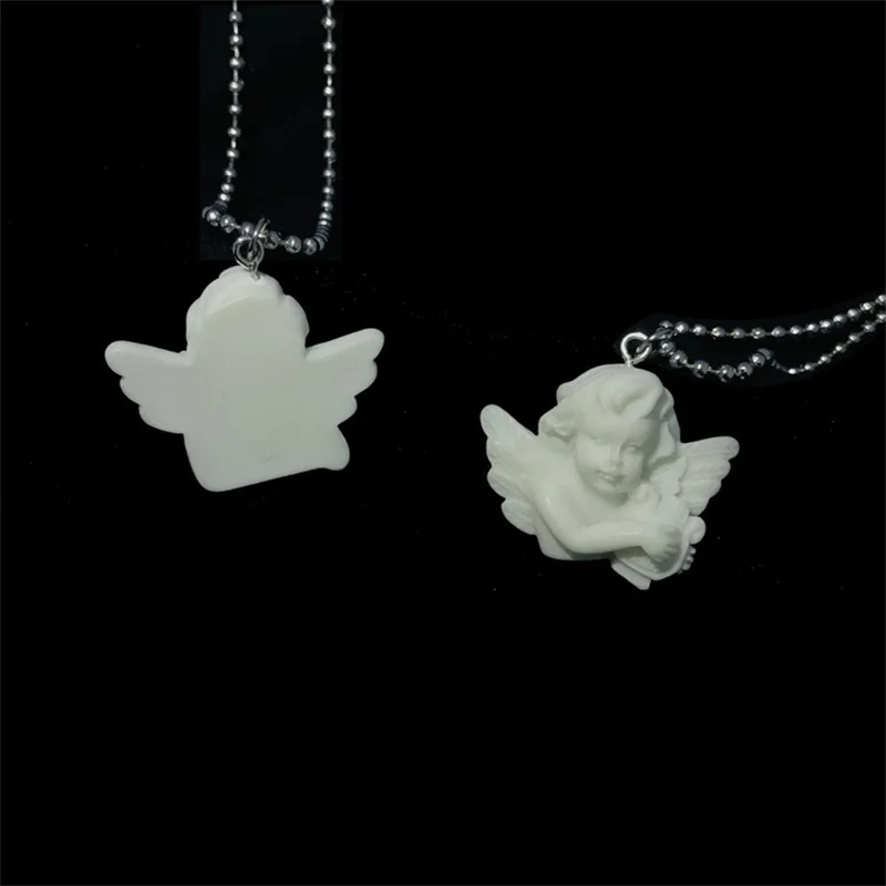 11677446036_904758503