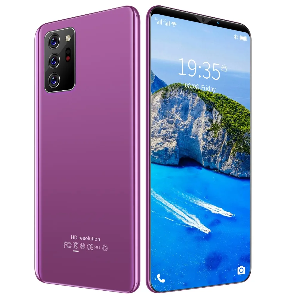 1_0001s_0002s_0002_3 拷贝 10