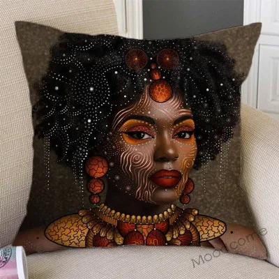 conew_t239 (16) 副本