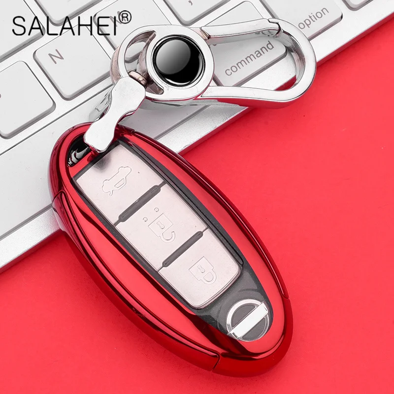 O1CN01tqTnab1vP9v9O49Ep_!!2417226164