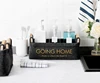 Home Storage 