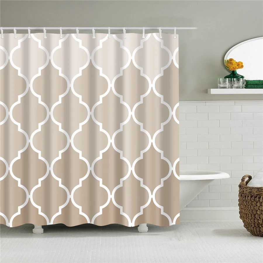 H58b6c734872e452ab1f137cd5f71bc059.jpg?width=900&height=900&hash=1800