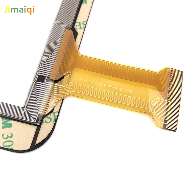 RP-379A-10.1-FPC-A2 SLR   (4)