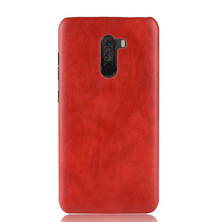 Pocophone F1 CASE (1)