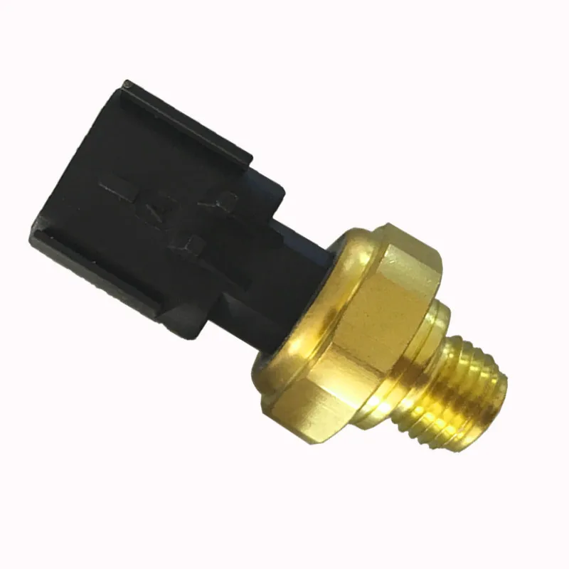 Датчик давления масла двигателя для Cummins ISX ISM ISX11.9 ISX15 4921517