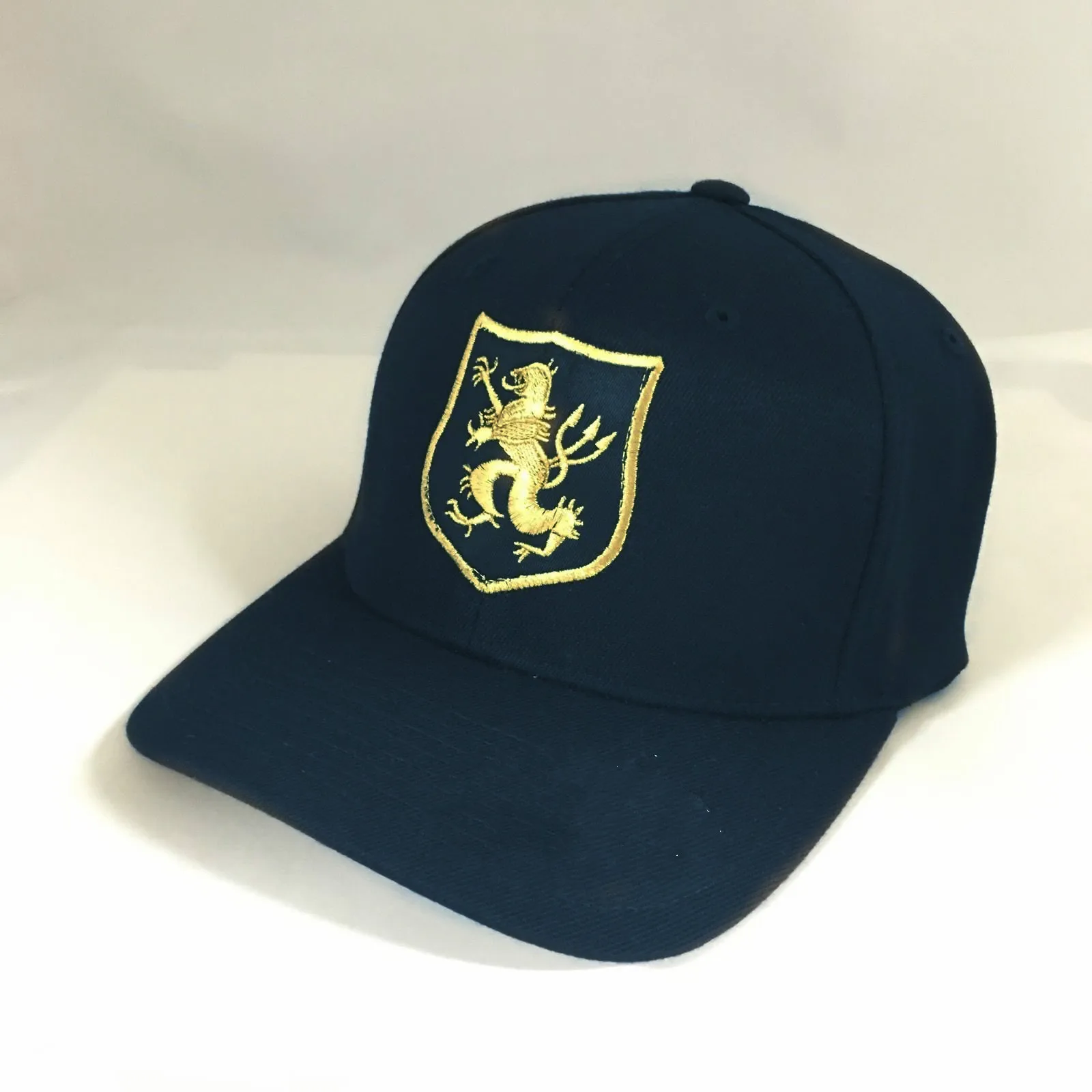 AliExpress Apparel Accessories