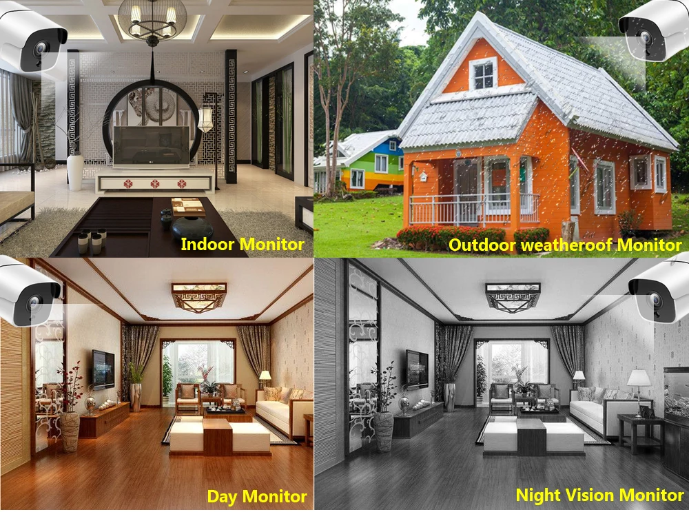 HTB1bHtrXk9E3KVjSZFGq6A19XXaO