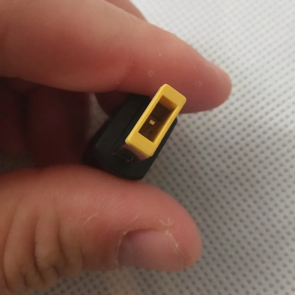 lenovo square 2 tip dc connector (4)
