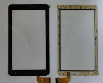 Tablet Pc Per Digitalizzatore Touch Screen Per Bambini Vankyo Matrixpad S7