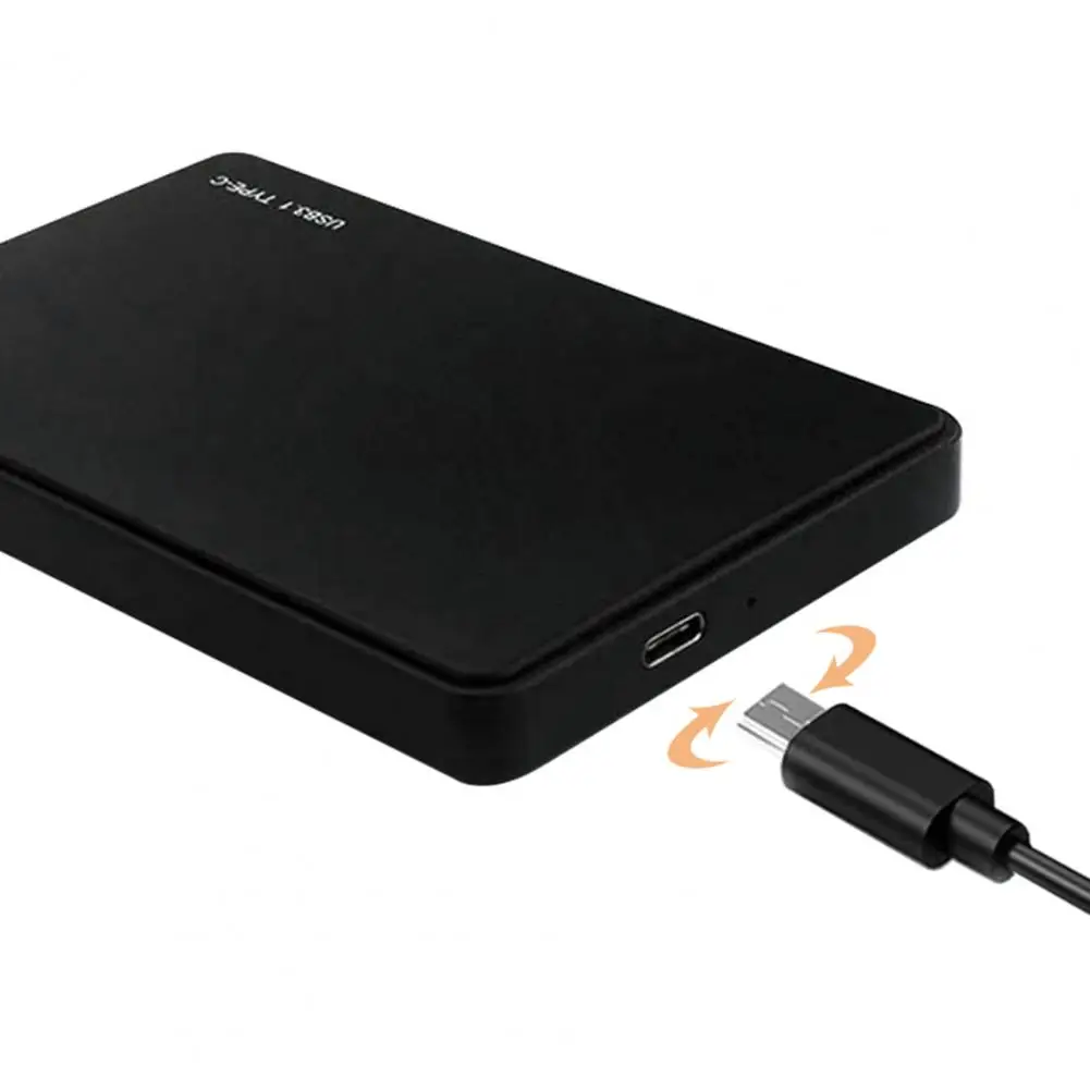 ǻͿ  HDD ̽, ϵ ũ ڽ, ޴ USB 3.1, 3.0 C Ÿ, 2.5 ġ  HDD Ŭ, SSD ̽, 4TB