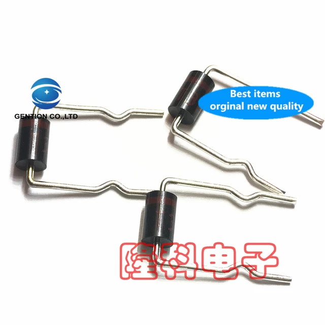 T3d Diode Datasheet Quality Guaranteed gbupresnenskij.ru