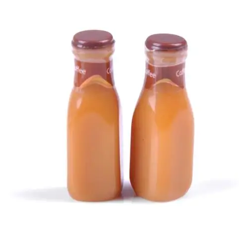 360截图20191117110000203