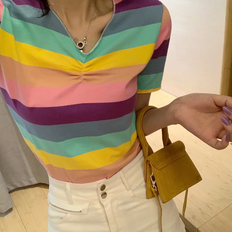CY3586G (2)