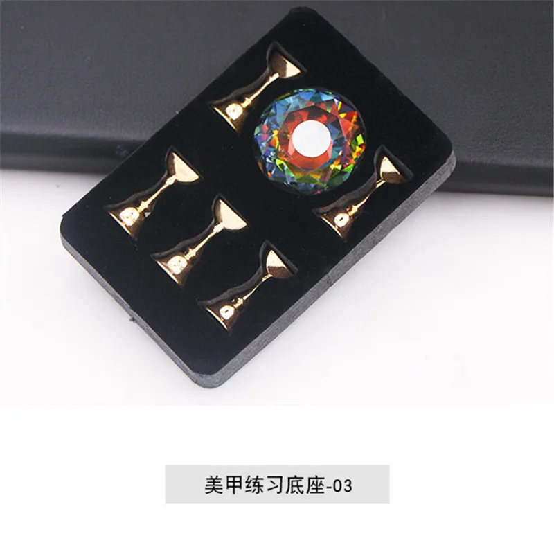 U0923-MC