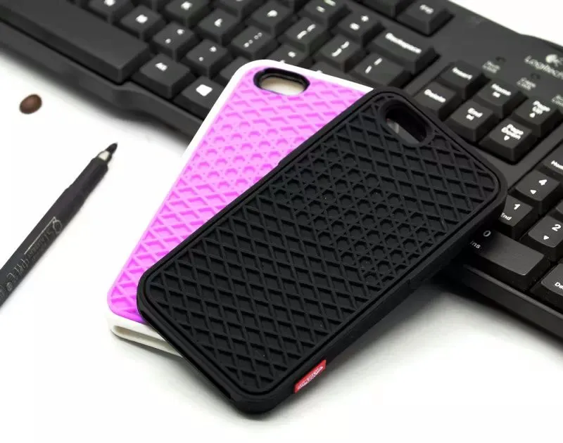 vans iphone 7 case