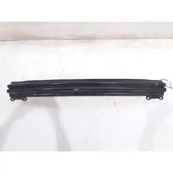 

8360632 reinforcement Rear Bumper Volkswagen Golf V Saloon (1k1) 1.9 Tdi