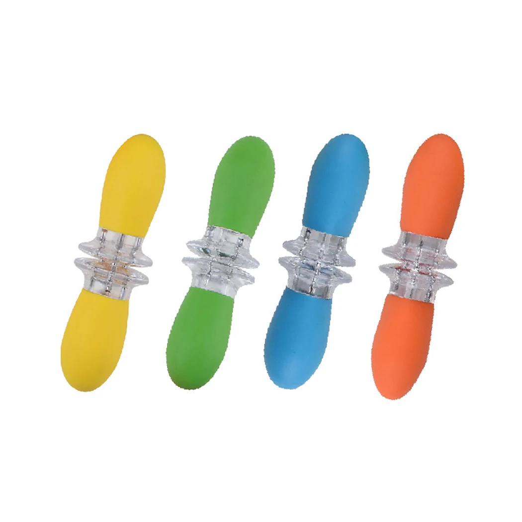 8PCS Corn Holder Interlocking Universal Corn Fork Holder Barbecue Skewer Fork Skewer Stainless Steel Holders