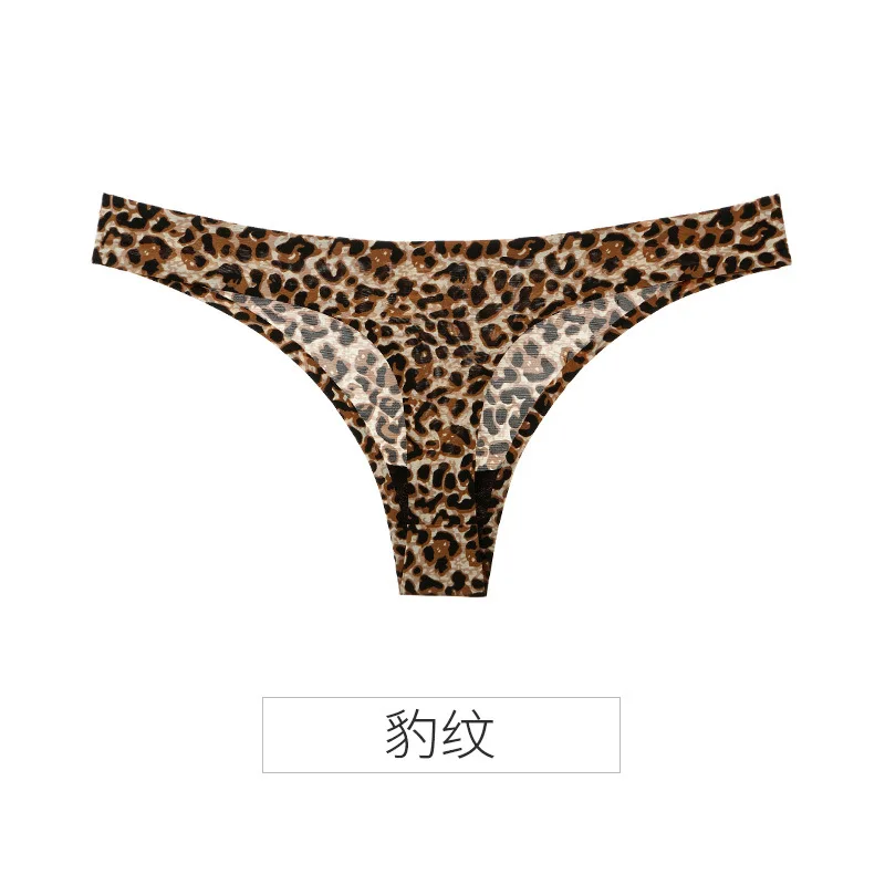 Bielizna Damska Ropa Interior Femenina Sous Vetement Femme Lenceria Para Mujer Roupas Femininas женское белье нижнее белье|Женские трусики| |