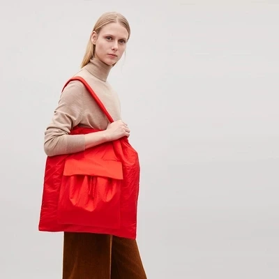 

Fashion Crossbody Bag Women Super Large Shopping Tote Bag Big Capacity Shop Shoulder Bag Portable Handbag for Ladies Messenger